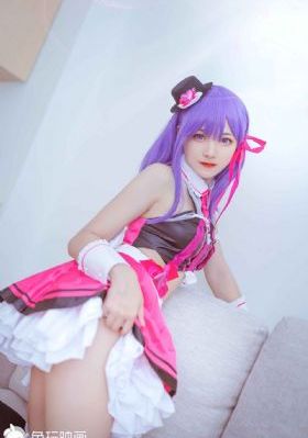 人or狗
