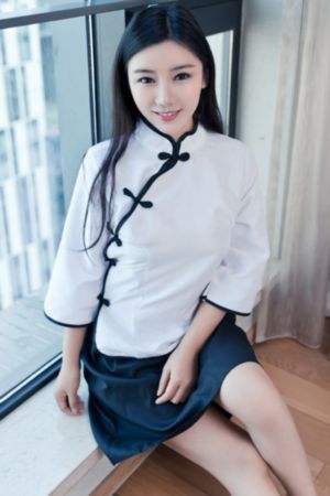 爱的曝光电影