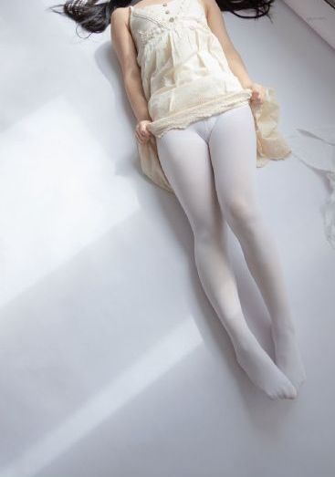 催眠肉奴有希子