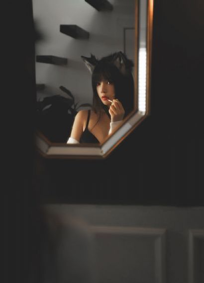 请和我结婚