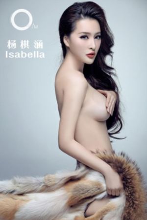 奔跑吧第十一季免费观看星辰影院