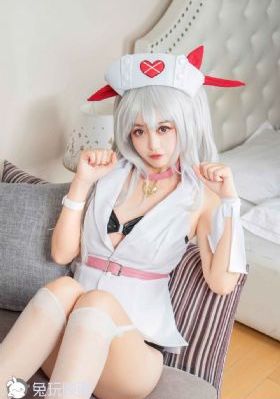 香水有毒免费观看完整版