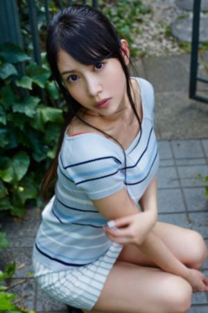 惊变28天在线观看