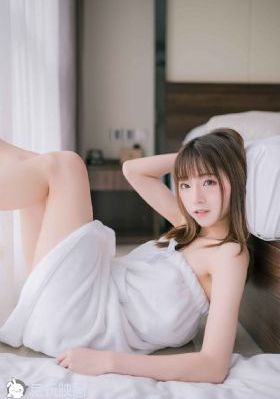有剧情的av