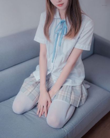 花房姑娘电影
