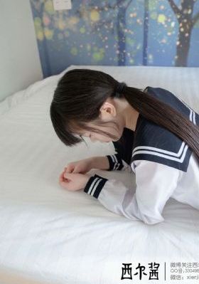血狼犬电影完整版免费观看视频