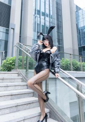 妈妈的朋友视频播放