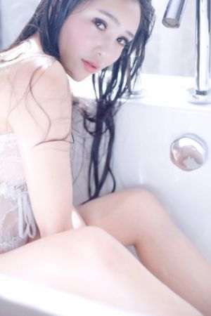 原来神马手机看电影