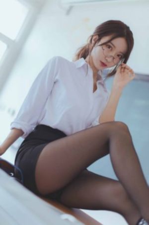 法利赛人