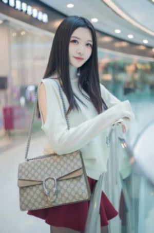 《穹顶之下》