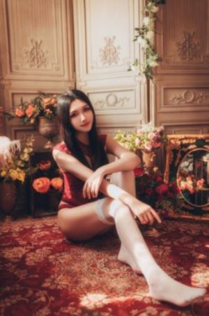 农场主的女儿们免费在线观看
