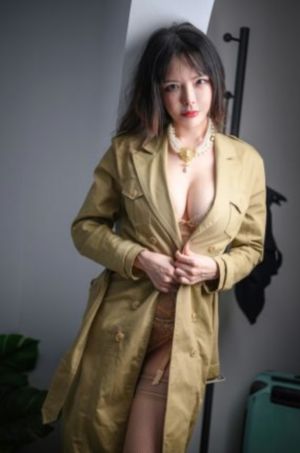 新少年黄飞鸿