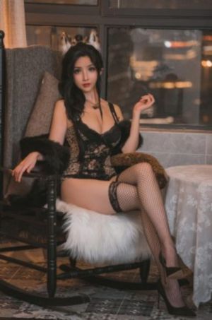 动漫伦理在线观看