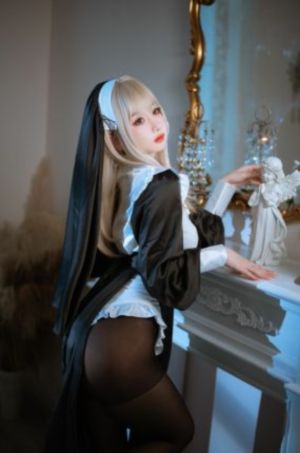 魔物娘的同居日常第2季免费完整