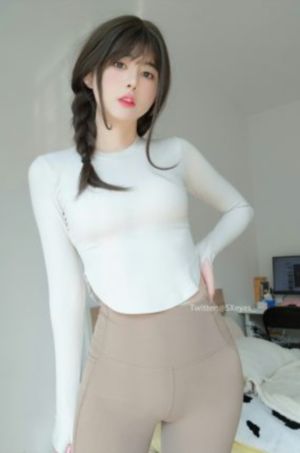 剑起风云动漫免费观看