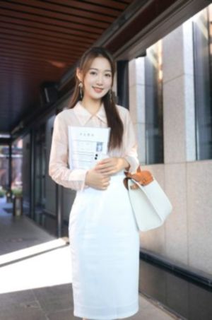 一级女人18片毛片蜜桃av