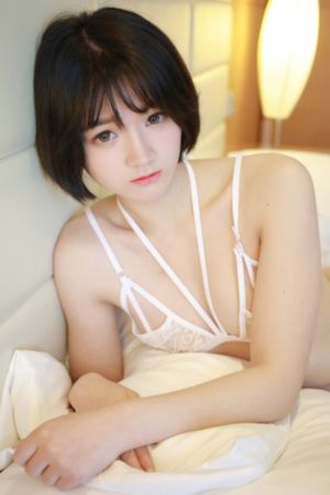 奇妙的美妆沙龙在线观看