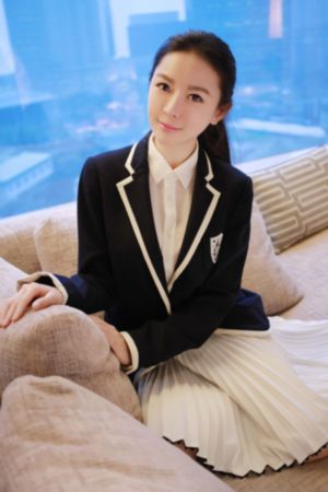 存在者