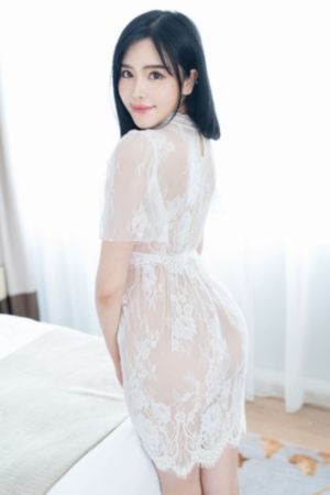 飞屋环游记英语完整版免费观看