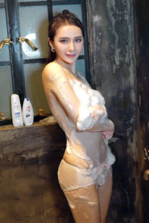 小男生小嫩茎网站在线观看