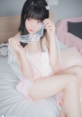 驱魔少女夏洛特动漫