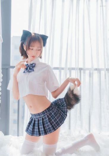 狄仁杰之天宫蜃楼