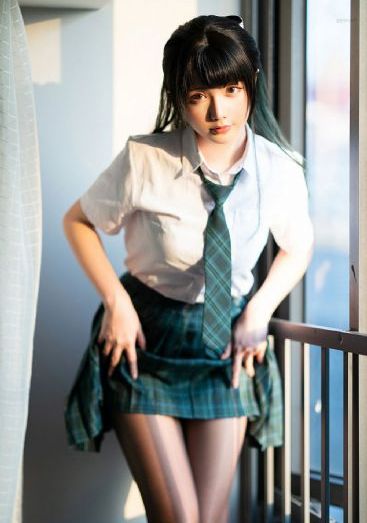 植物学家中国女孩儿完整版
