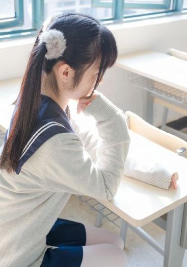 妈妈的朋友2免费观看