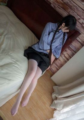 电视剧《背叛》免费观看