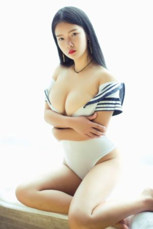 超碰手机在线观看