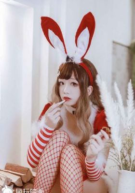 好爽试看10分钟试看