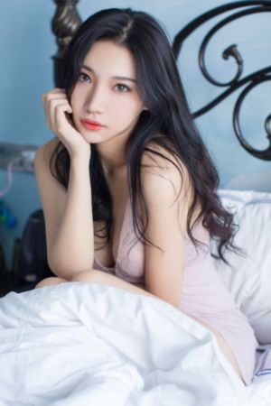 美丽小蜜桃2在线观看