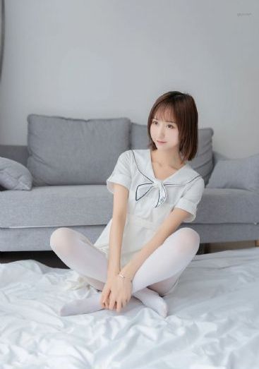 铁甲无敌奖门人