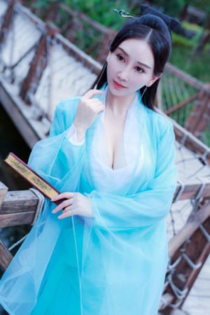 妻子的新世界 电视剧