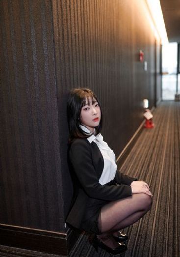 满仓进城电视剧免费观看