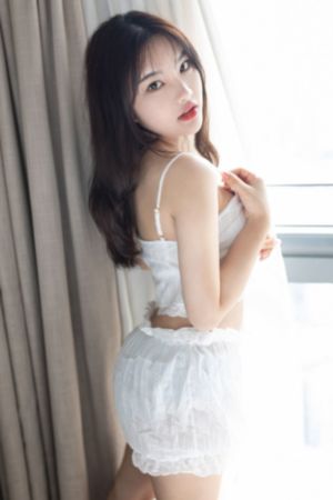 大屋下的丫鬟 电视剧免费观看