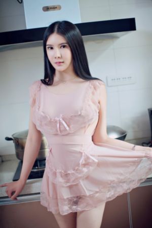 高清免费观看在线