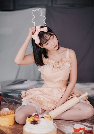免费人成电影在线观看