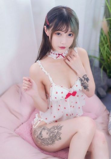 我是山姆在线播放免费观看完整版