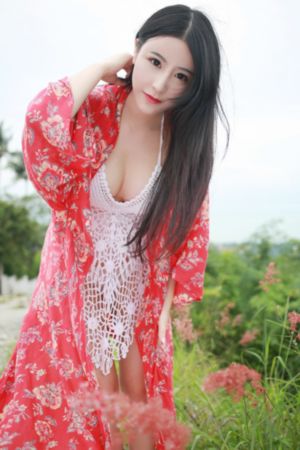 大明王朝1566电视剧全集免费观看