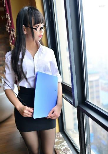 北上广依然相信爱情