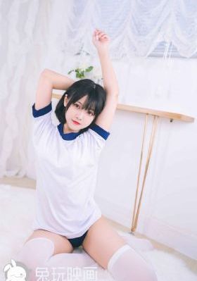兴安岭猎人传说