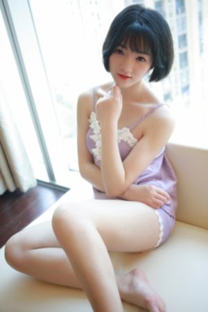 坠落的女教师