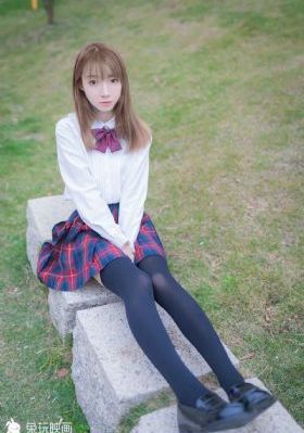 上司的老婆电影