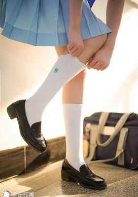 局内人电视剧完整版在线观看