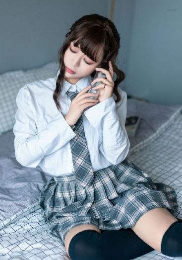xuanxuan最新电视剧