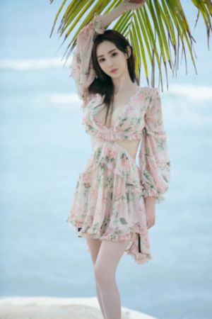 亲爱的自己