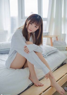 铁齿铜牙纪晓岚第二部在线观看