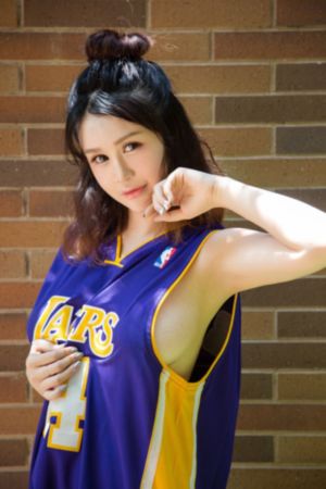 小丑回魂2