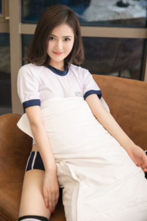 永远的乳房 电影